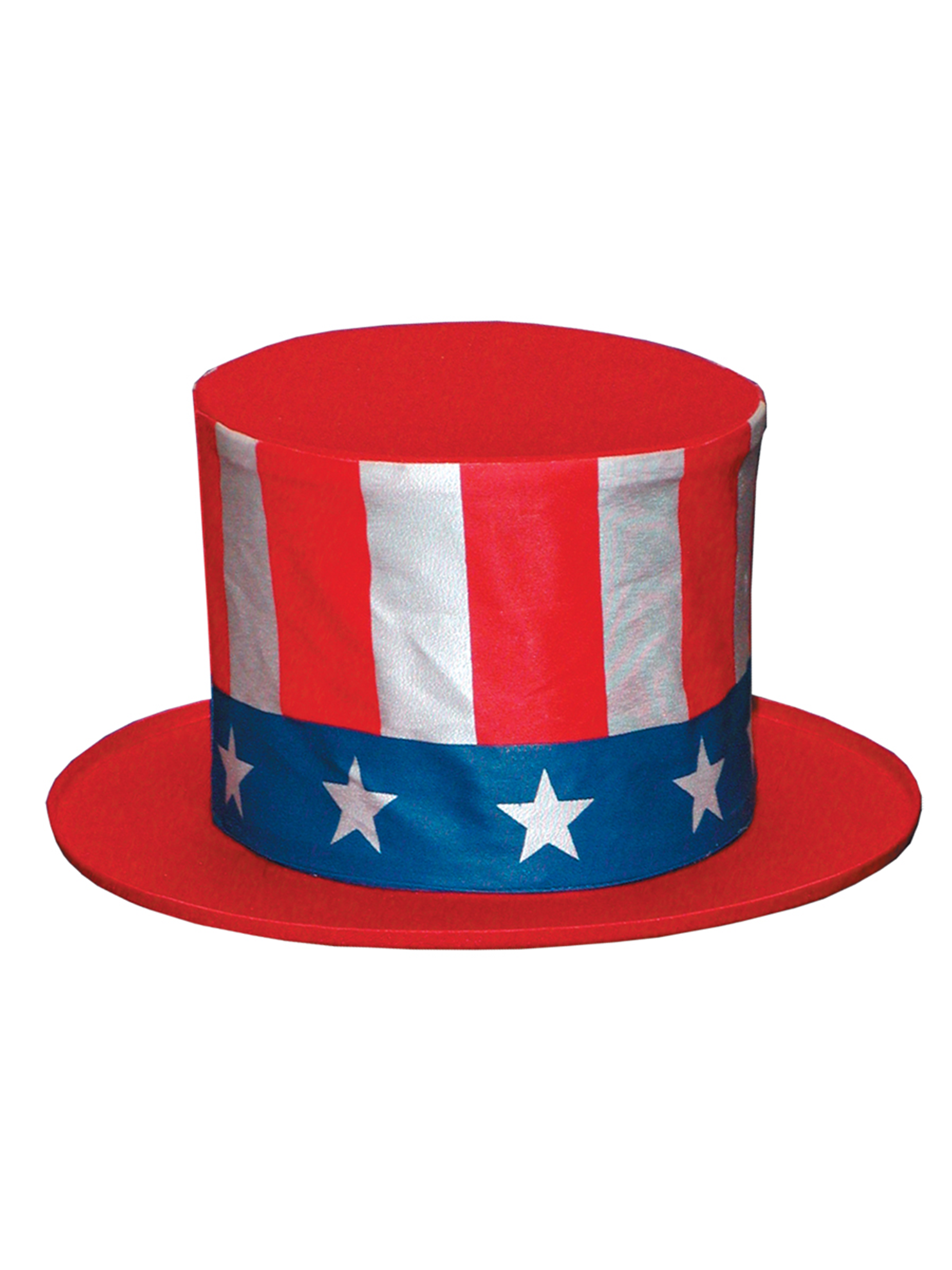 Шляпа дяди Сэма. Дядя Сэм в американской шляпе. Американская шляпа. Американский цилиндр. Шляпа америка