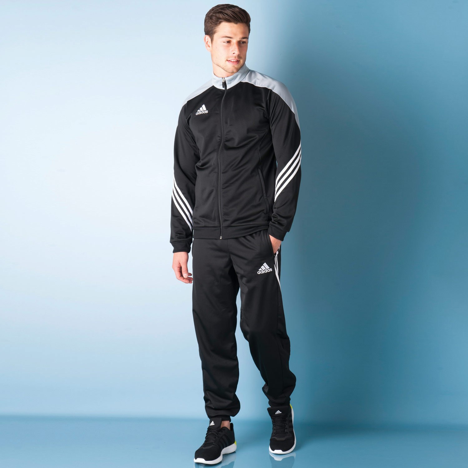 Авито адидас мужские костюмы. Adidas Sereno костюм. Спортивные костюмы адидас мужские 2020. Спортивный костюм адидас ориджинал 2022. Мужской спортивный костюм «adidas 3s Woven Suit».