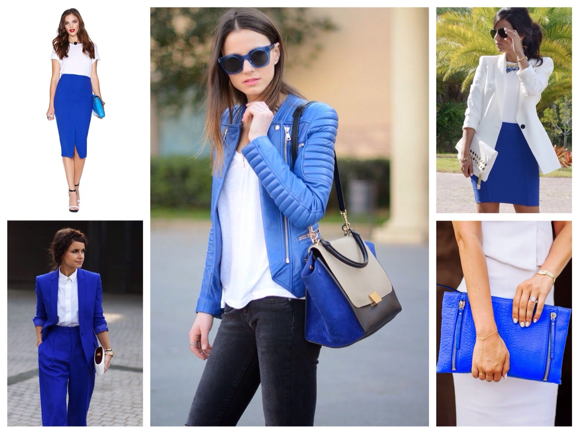 Цвета сочетающиеся с темно синим в одежде. Синий образ для девушки. Сочиьантн с синим цветом. Сочетание голубого в одежде. Сочетание синего цвета в одежде.