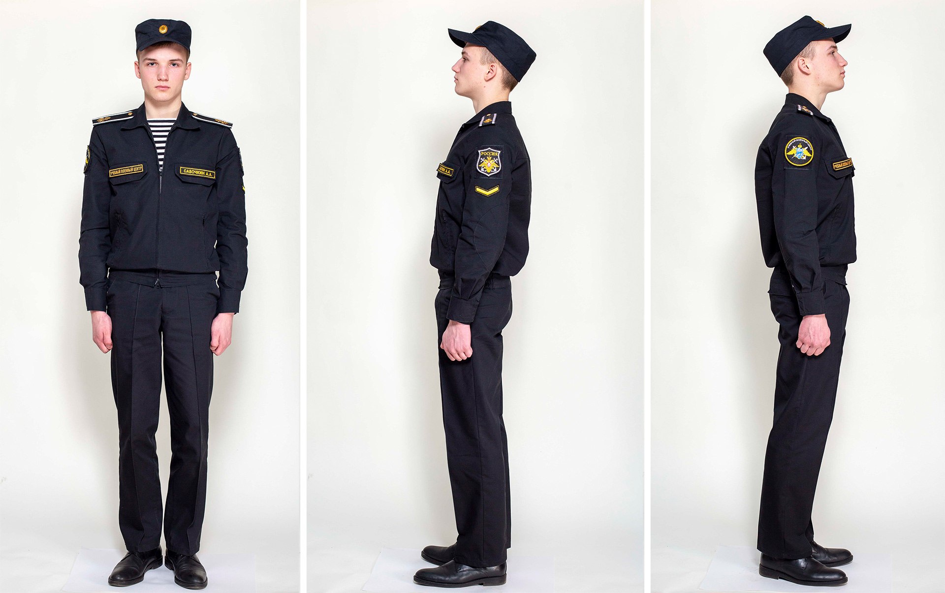 Форма полиции нового образца для мужчин фото