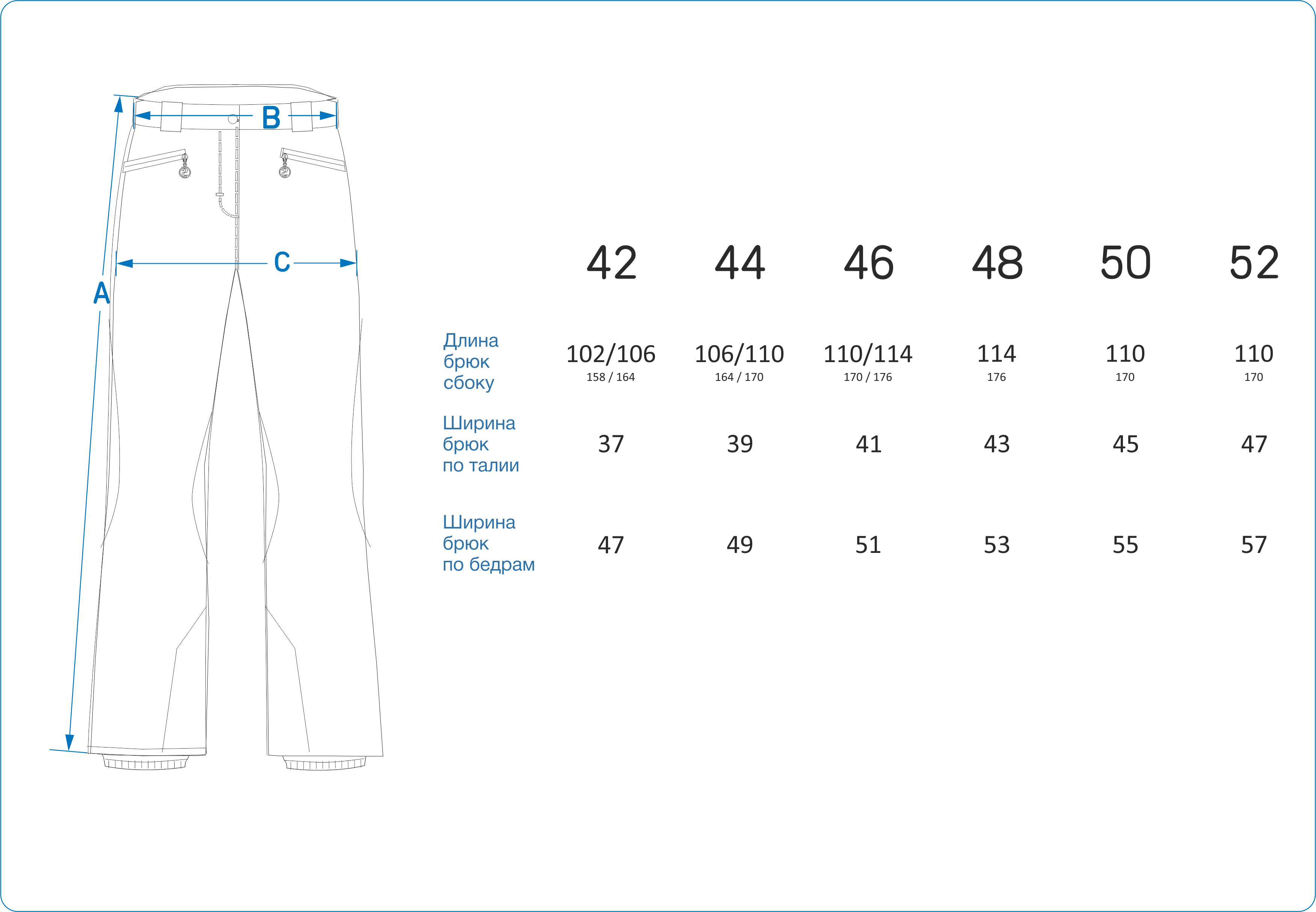 Размер брюки 44 объемы. 170 Российский размер штанов. Российский размер 44 мужской штаны. 44 Российский размер брюк. Размер классических брюк мужских