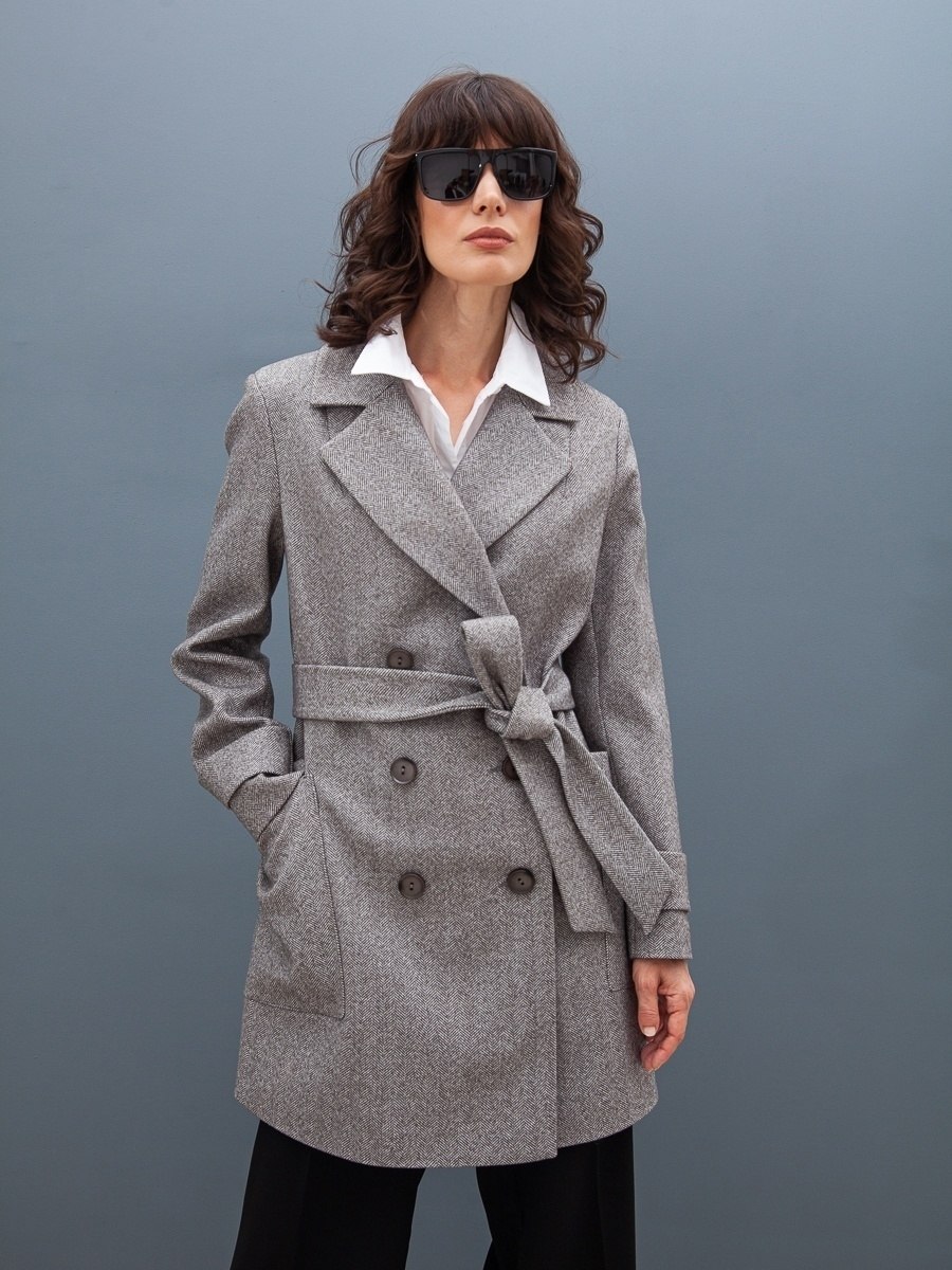 Укороченное пальто купить. Полупальто женское. Укороченное пальто. Укороченное пальто женское. Пальто-пиджак женское.