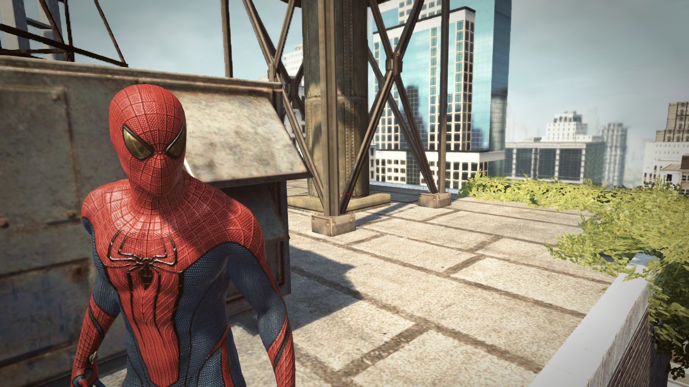 Новые костюмы человека паука 2. Костюм человека-паука из игры Spider-man. Игра новый человек паук 1 костюмы. Новый человек паук 2012 игра костюмы. Новый человек паук костюм.