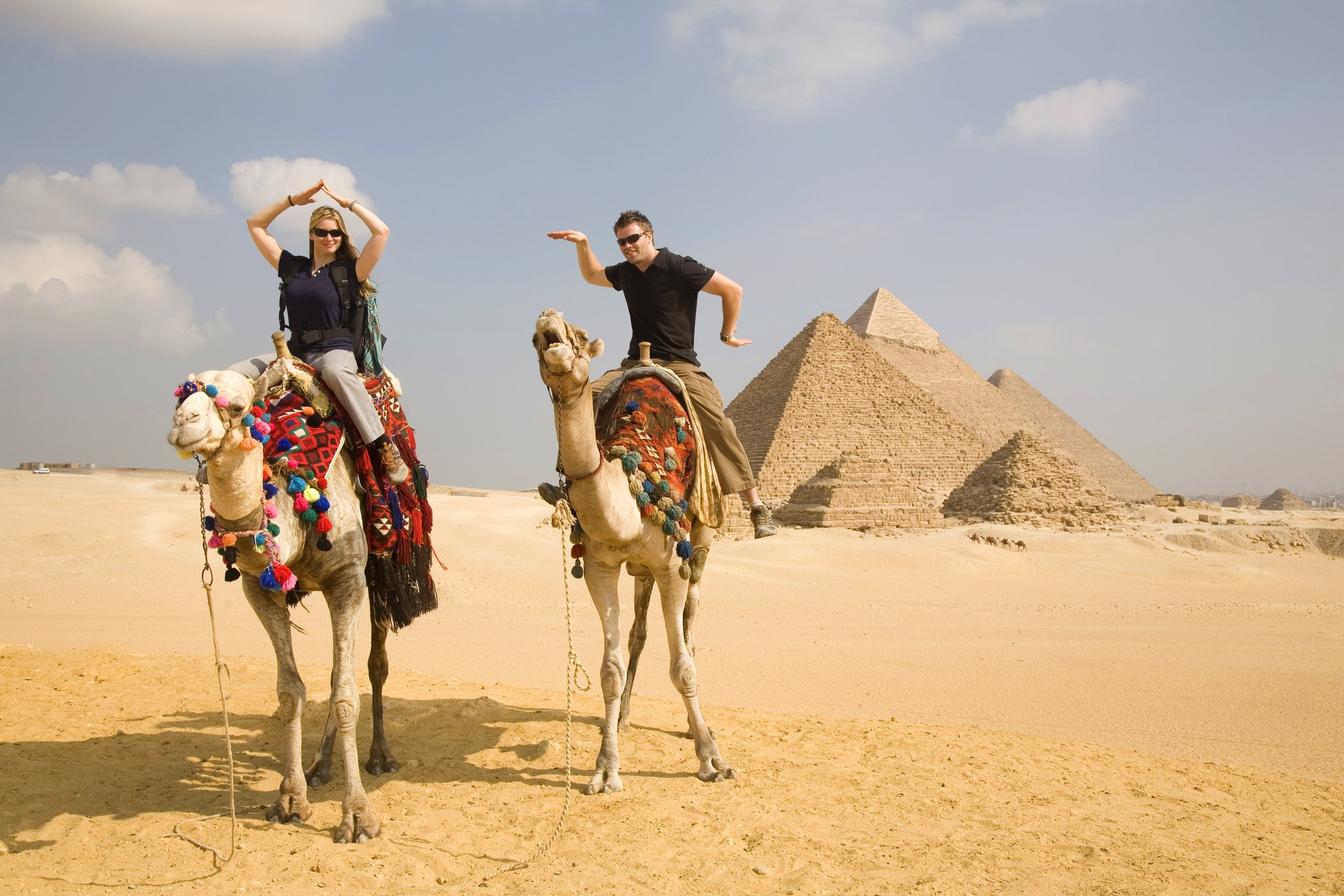 Египет апрель на двоих. Поездка в Египет. Тур в Египет. Египет туризм. Отдыхающие в Египте.