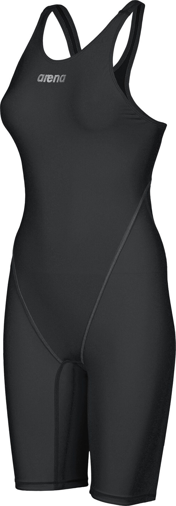 Гидрокостюм Powerskin St 2.0