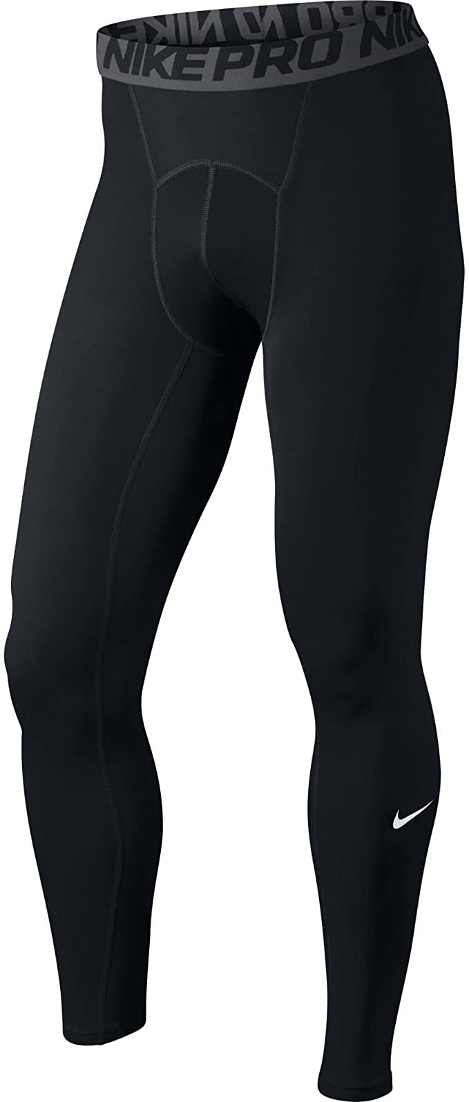 Майка Nike Pro Top Compression