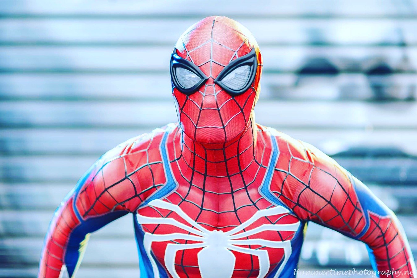 Человек паук 4 костюма. Spider man маска ps4. Spider man ps4 Suit. Spider man ps4 Costumes. Spider man ps4 Suit Cosplay.