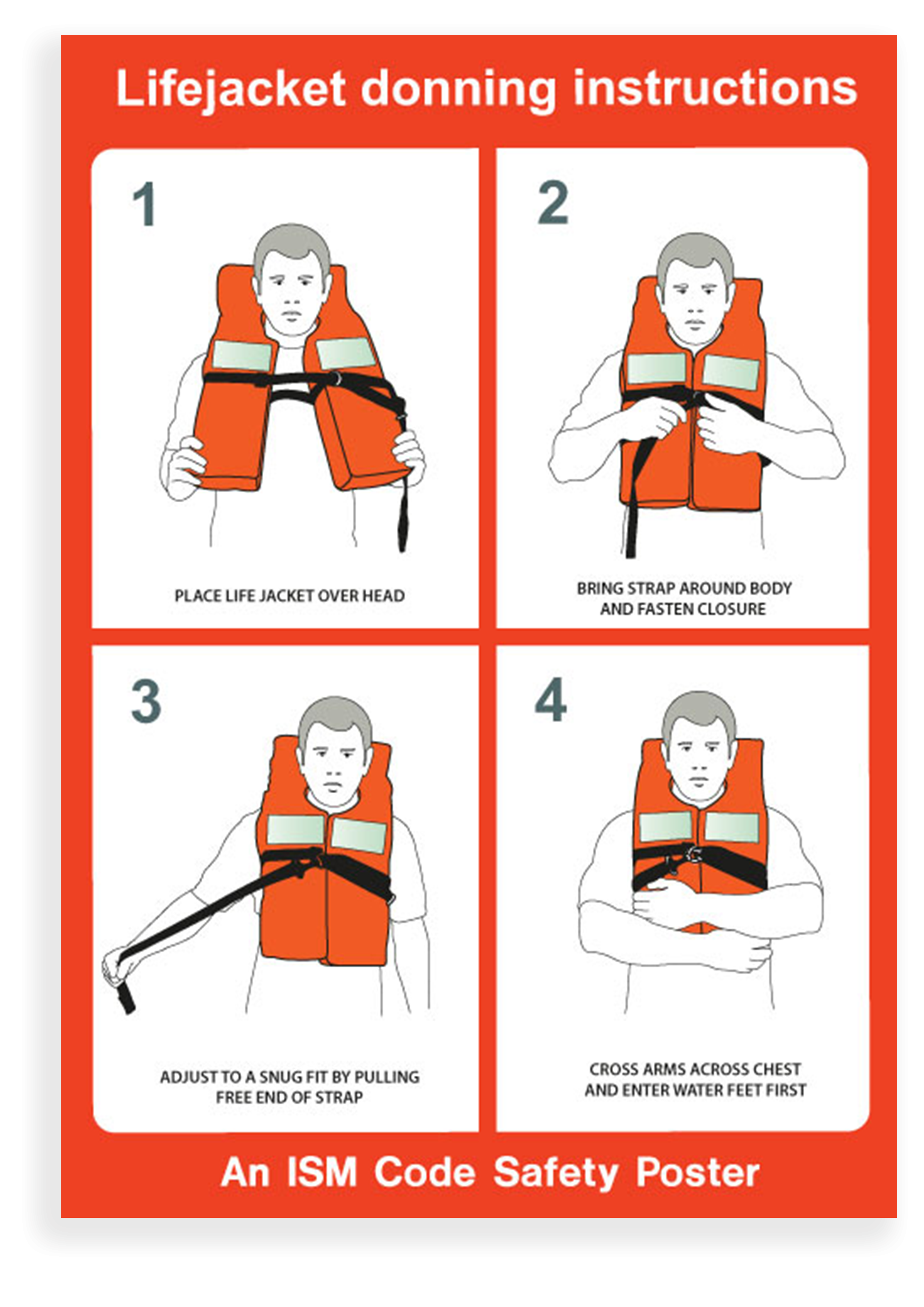 Надеть спасательный жилет. Надевание спасательного жилета плакат. Aircraft Life Jacket спасательный жилет. Инструкция по одеванию спасательного жилета. Инструкция спасательный жилет.