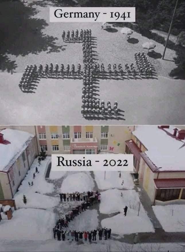 Цветотип лето макияж