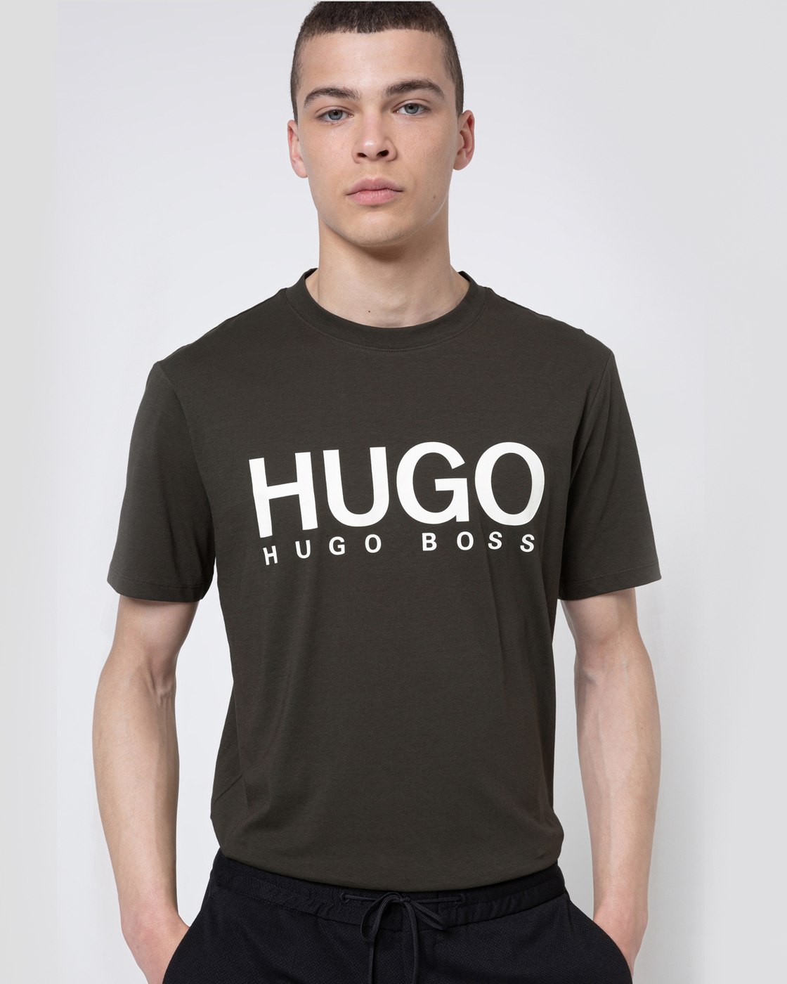 Футболки хуго босс. Футболка Хуго босс Green. Футболка Hugo Hugo Boss. Футболка Hugo Boss Ukraine. Boss Hugo Boss t-Shirt.