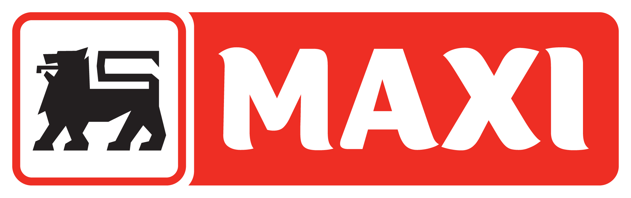Макси maxi. Макси логотип. Maxi Сербия. Макси в Сербии. Макси супермаркет логотип.