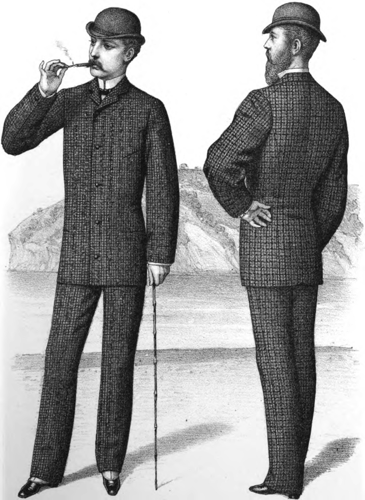 История одежды мужчин. Одежда Кристиан 19 века. Одежда 20 века мужская. Костюм 20 века. Мужской костюм 20 век.