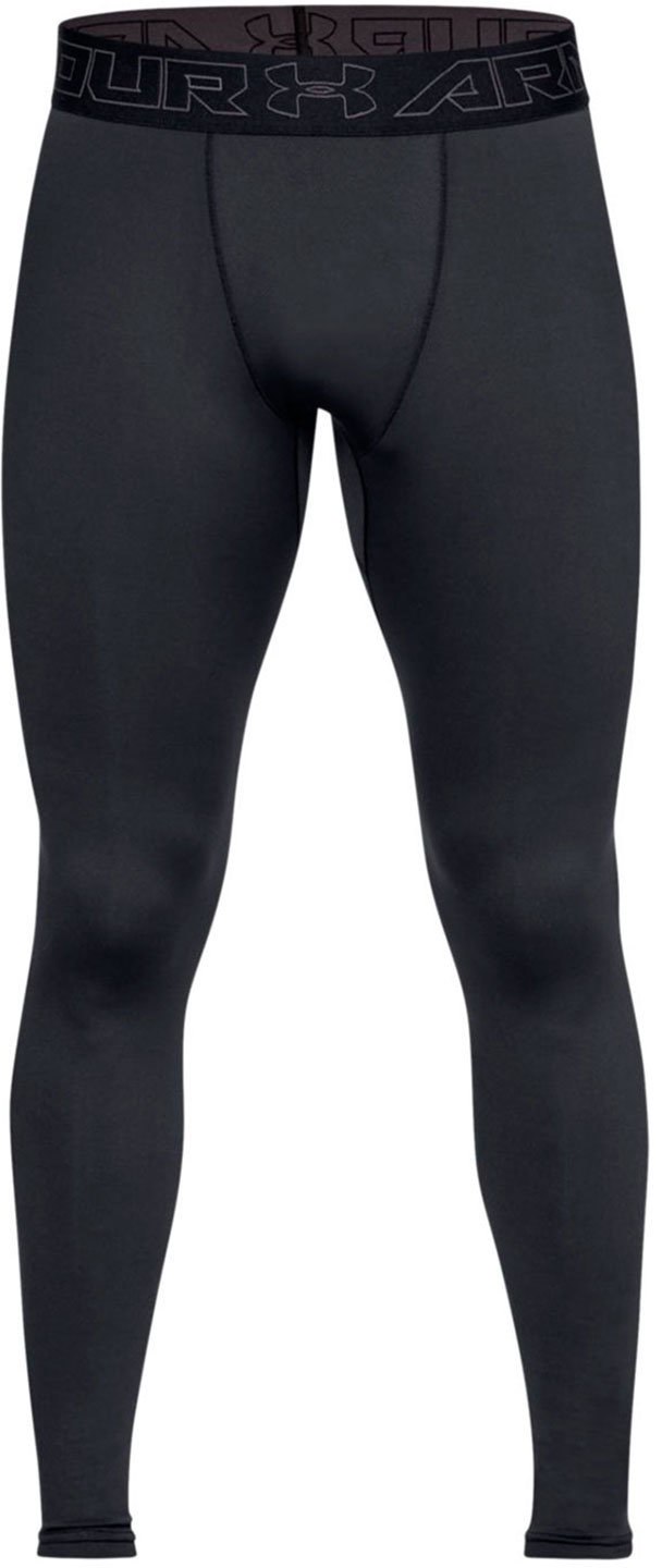 Термобелье under Armour 2.0