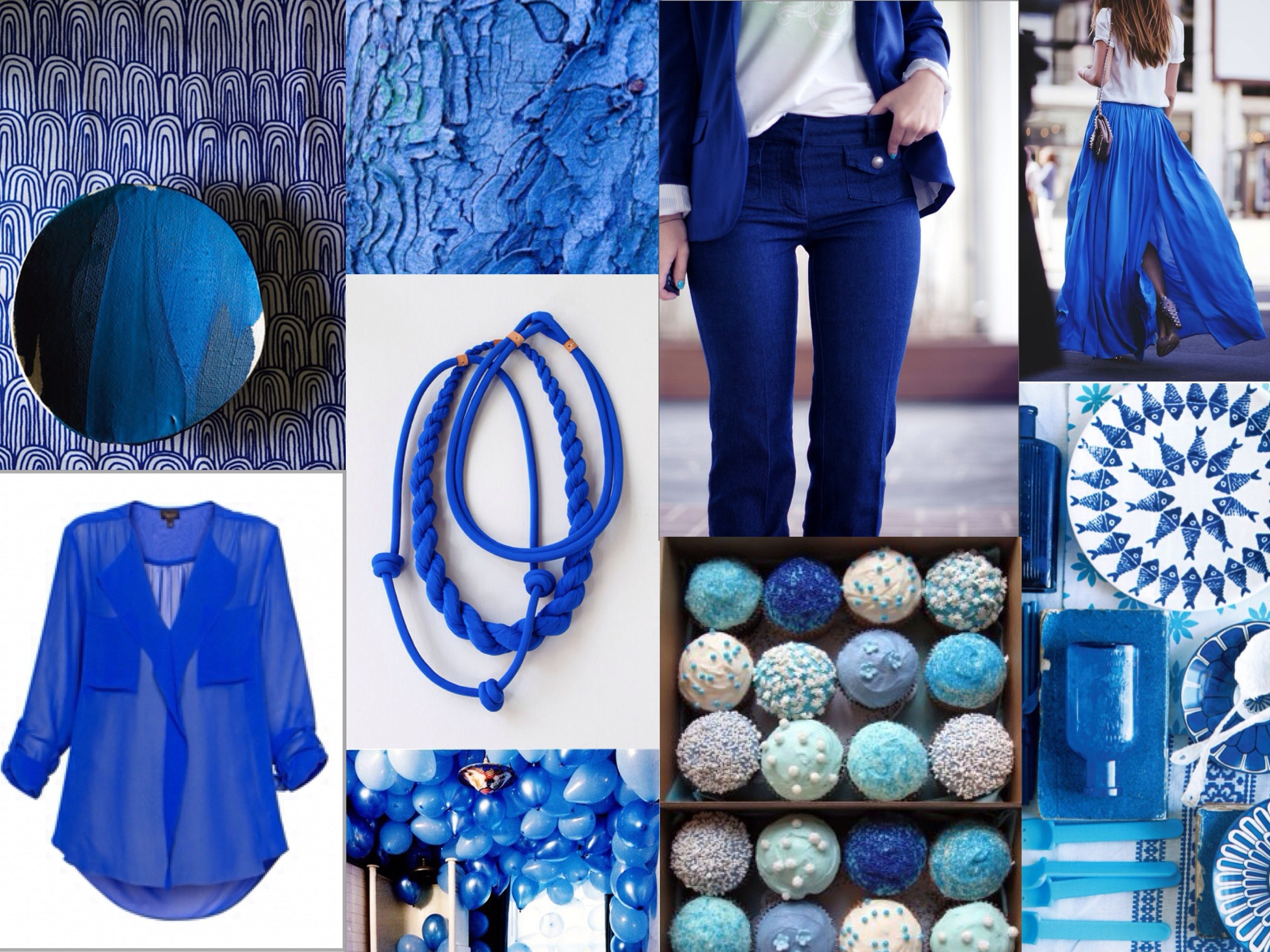 Поменяйся синим. Сочетание с синим. Сочетание синего цвета с другими цветами. Синие вещи. Сочетание цветов в одежде.