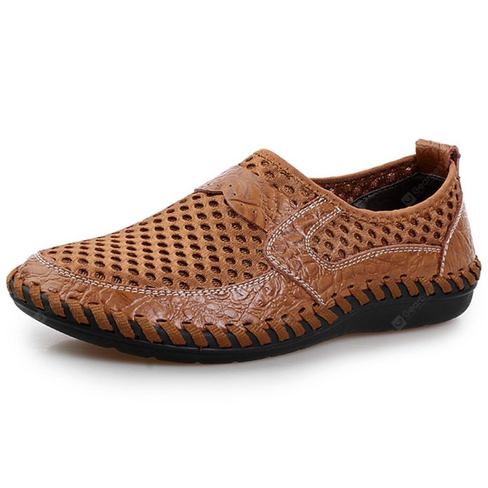 Mens Shoes обувь