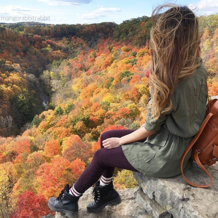 Саракаева Мадина