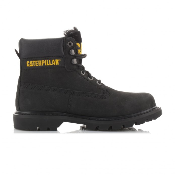 Caterpillar Colorado Lux men's Boots