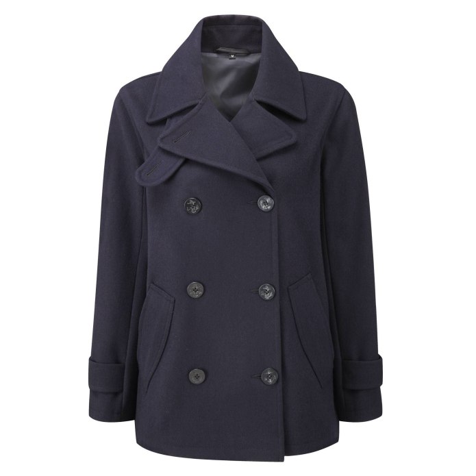 Gerard Darel пальто черное