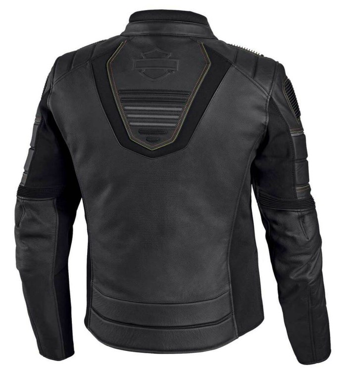 Куртка Harley-Davidson men's Wick Twister