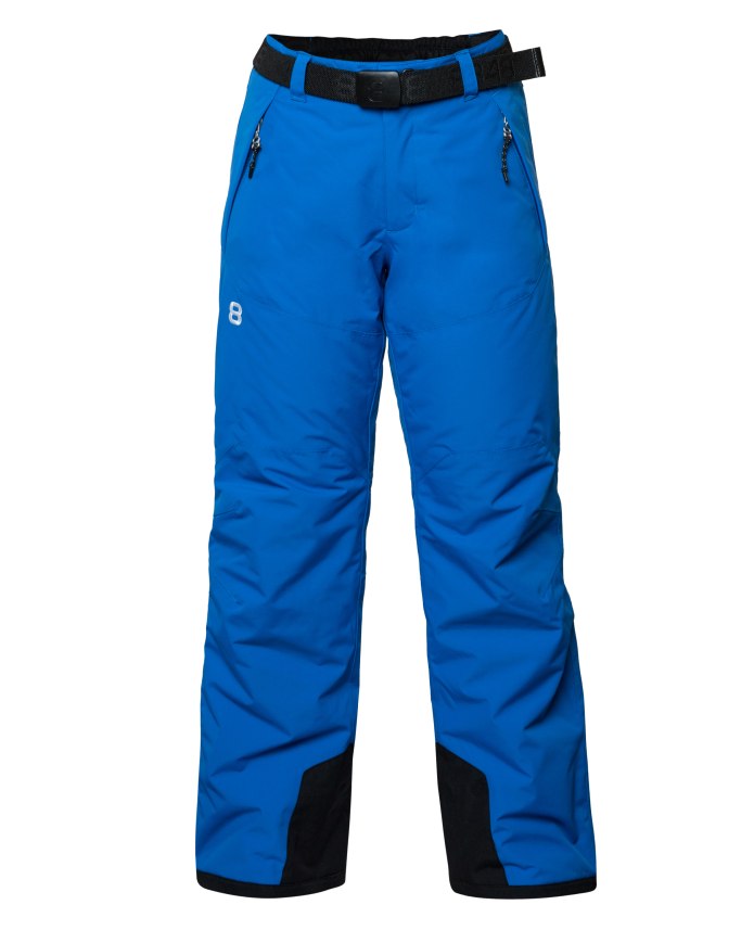 Брюки Craft Glide XC 1906493/999000