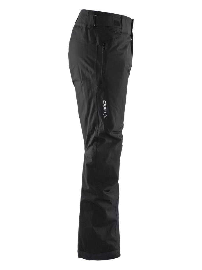 Nordski Premium Patriot