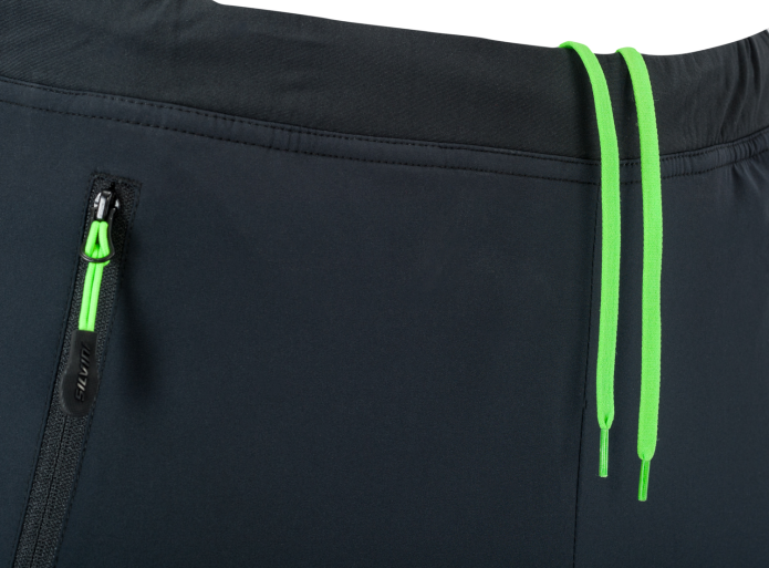 Штаны Bjorn Daehlie Pants determent