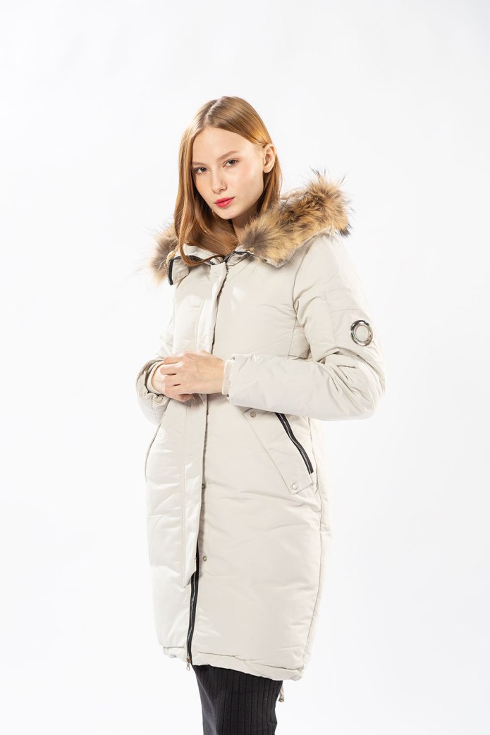 Moncler women's Jacket: chouelle Jacket