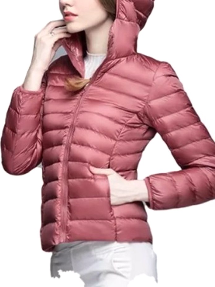 Пальто Stylex 7752t