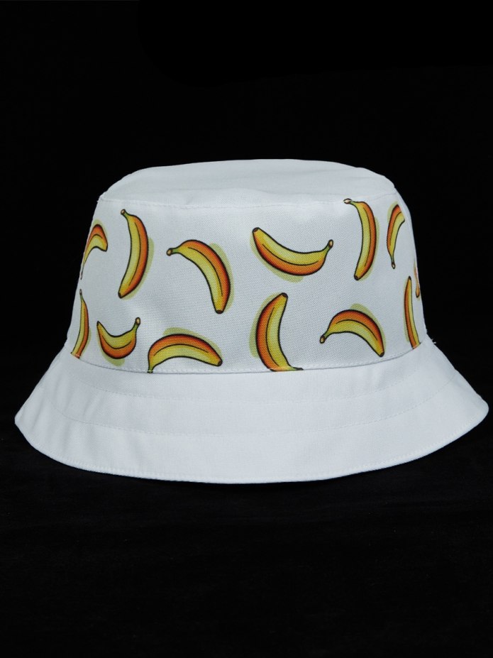 РОБЛОКС Top hat