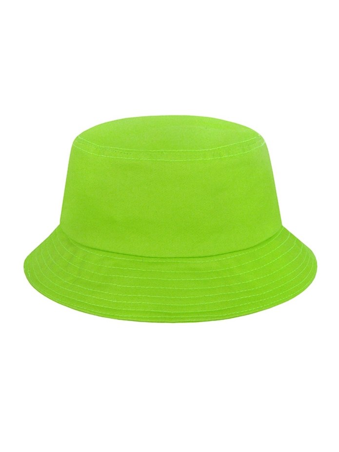 Adidas Originals Панама Bucket hat AC