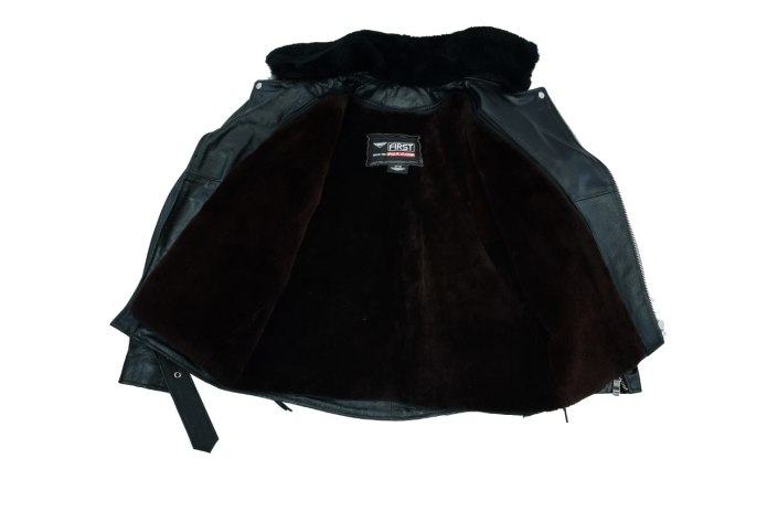 Косуха first m 791 zo fur