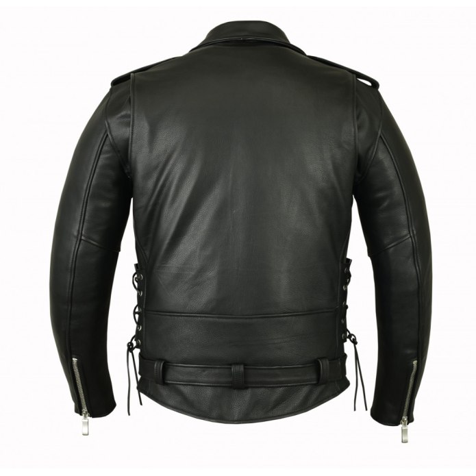 Косуха фирмы first m-781 BFL BLK