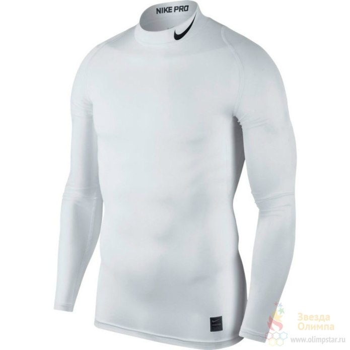 Термокофта Nike Pro