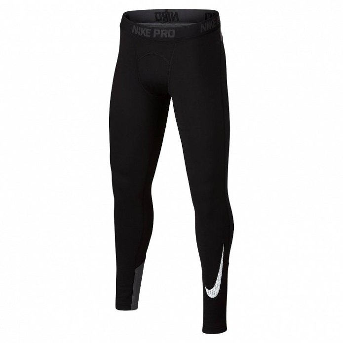 Nike long Sleeve