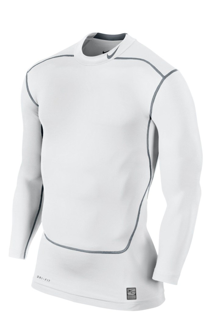 Nike Pro Combat Hyperwarm