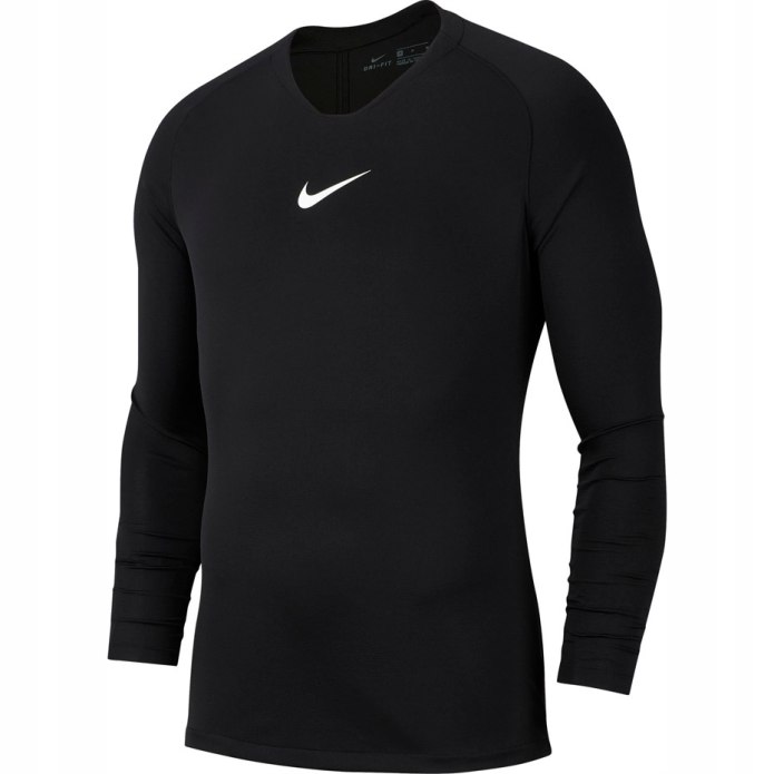 Купить термобельё Nike