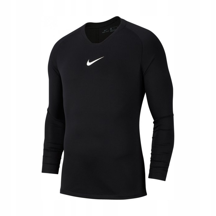 Nike Pro Combat Hyperwarm