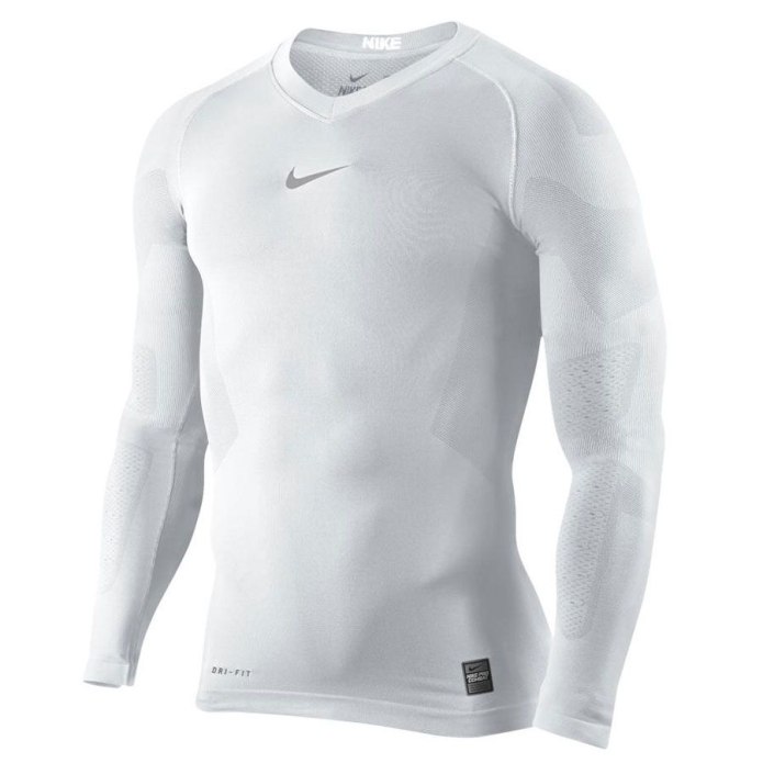 Nike Therma Sphere