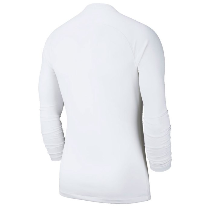 Nike Pro Combat Hyperwarm