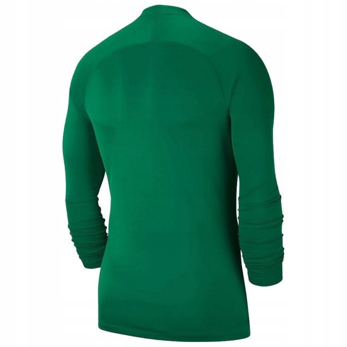 Nike Pro cool Compression long Sleeve Top
