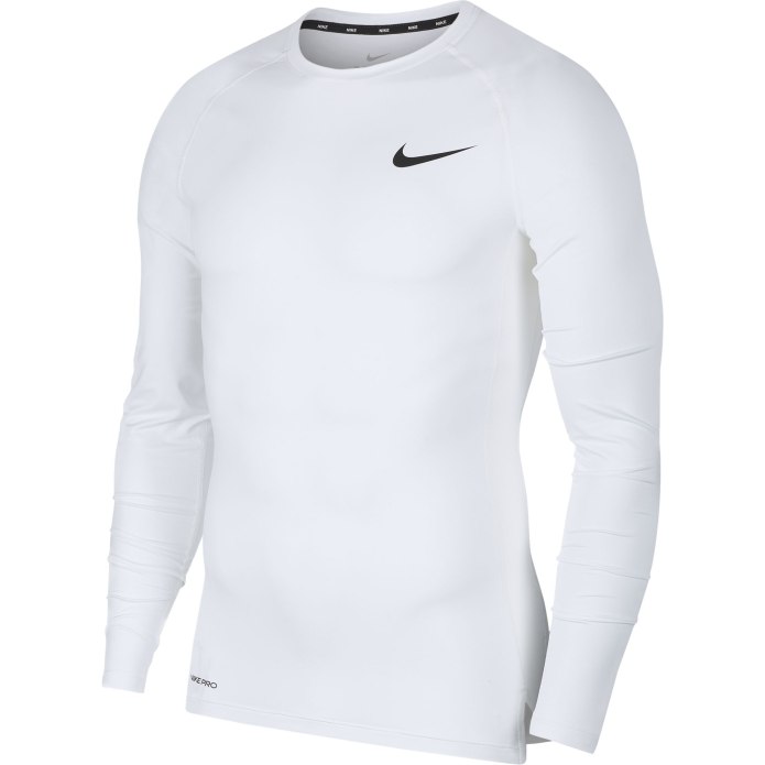 Тайтсы Nike Pro