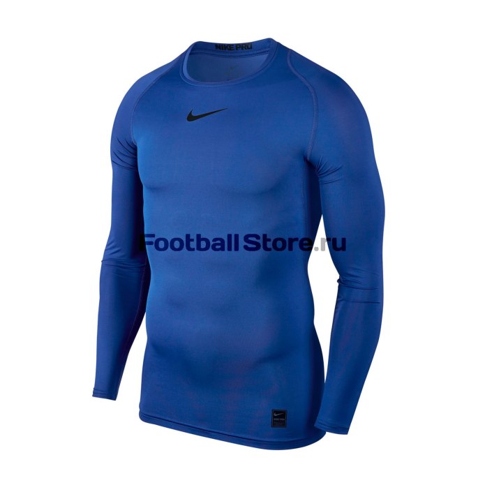 Nike Pro Top Sleeveless tight