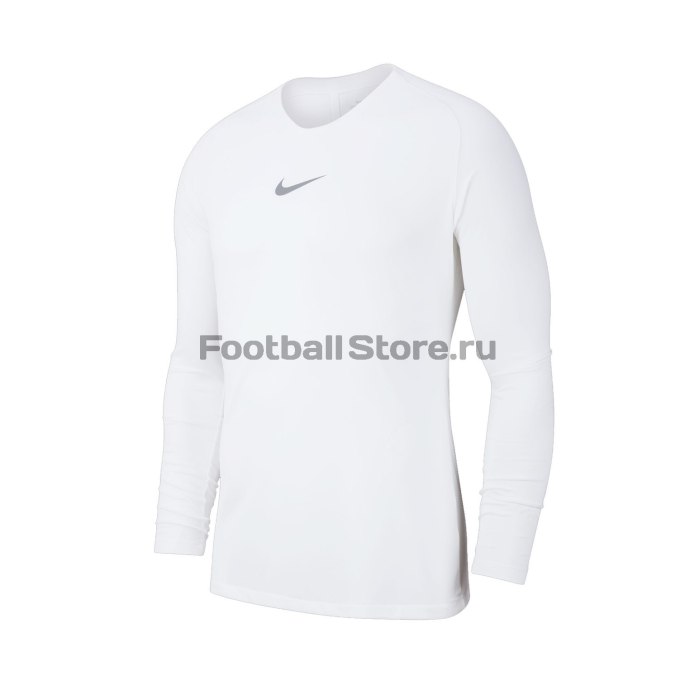Термобелье верх Nike bv5592-657