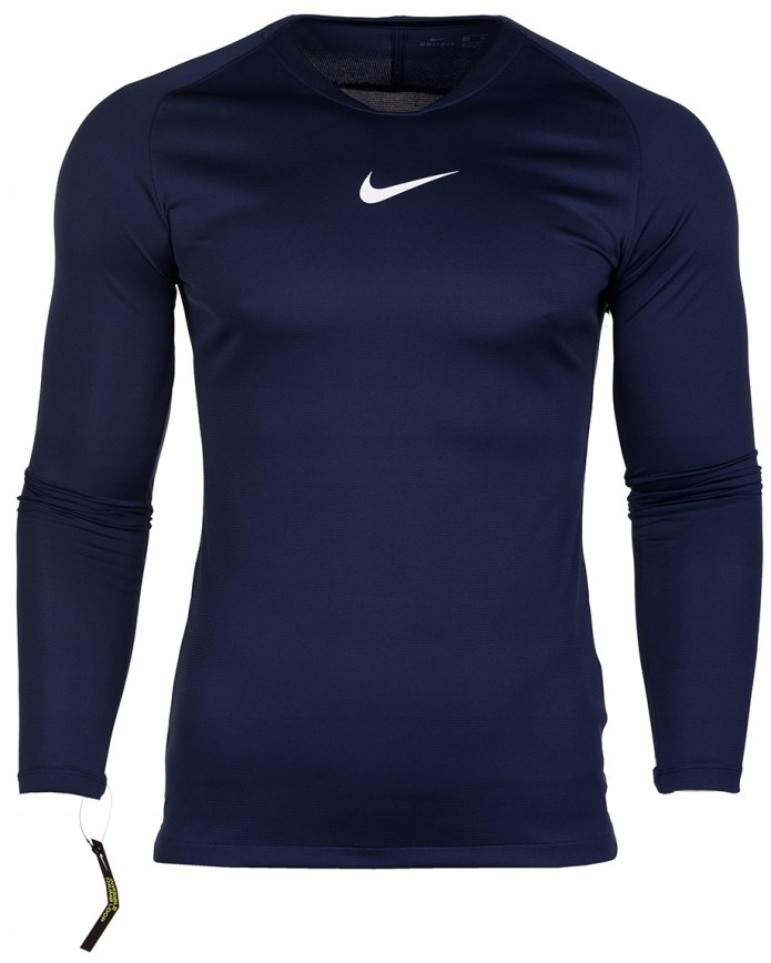 Nike Pro Combat Dri-Fit Compression