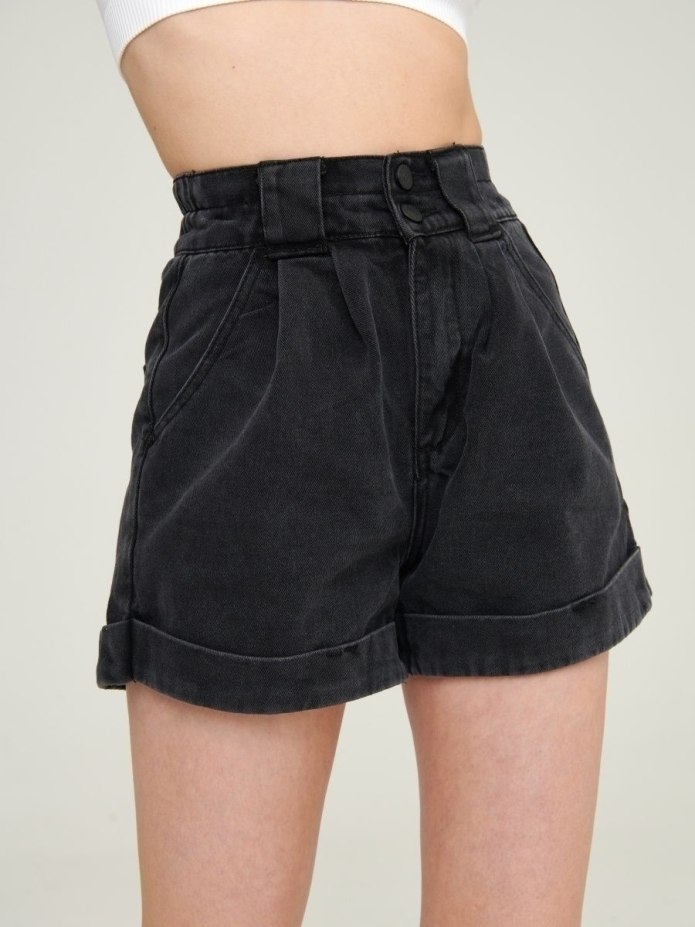 Rmj227 шорты Salvator short (цвет j66, бежевый)