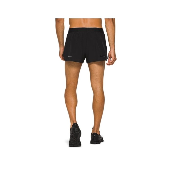 Спортивные шорты under Armour женские