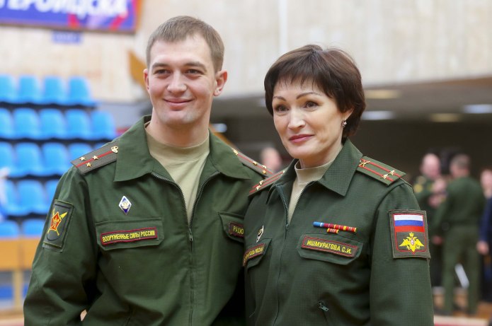 Приказ 300 МО РФ ВМФ