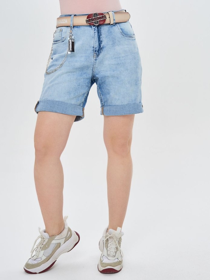 Купить шорты adidas Terrex