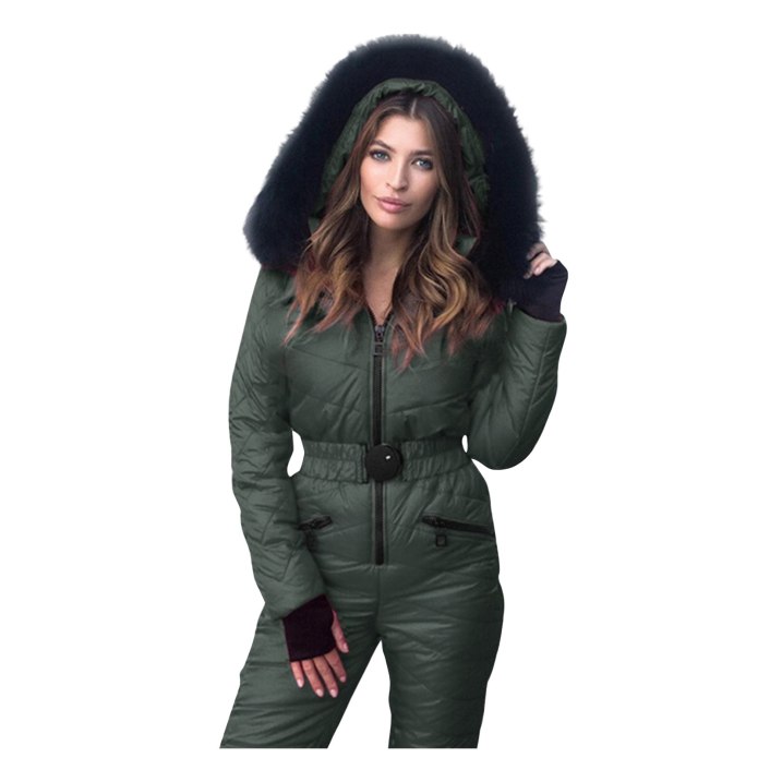 Geographical Norway Luxury warm men's Winter Jacket Parka Coat Outdoor Coat мужская зимняя