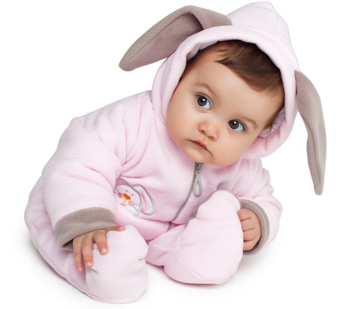 Комбинезон Babyglory зоопарк т-001
